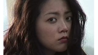 『監督失格』が作品賞＆ベストワンに！日本映画プロフェッショナル大賞発表！
