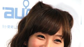 ミキティ、出血多量で貧血・意識もうろう… 壮絶お産を激白！