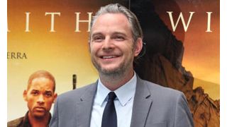 大ヒット中の映画『ハンガー・ゲーム』続編の監督、『アイ・アム・レジェンド』のフランシス・ローレンス監督にオファー