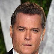 レイ・リオッタ、クロエ・グレース・モレッツと共演か?カリン・クサマ監督の新作『ザ・ラット』