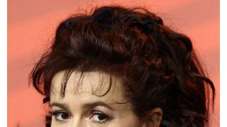ヘレナ・ボナム=カーター、友人である英キャメロン首相は「それほど保守的じゃない」