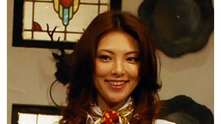 田中麗奈、恋愛検定で中学生レベルは「聞き捨てならない」