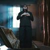 ジョニデ、クロエ・モレッツにセクハラ発言！懐メロ満載の『ダーク・シャドウ』特別映像が公開！