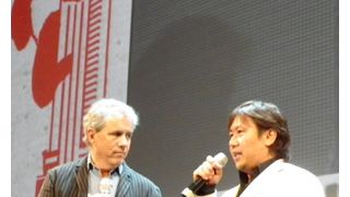 イタリアで『テルマエ・ロマエ』がプレミア上映で大盛況！1,200人の会場は満員であふれる人続出！