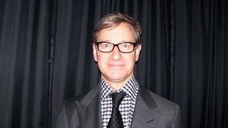 『アメイジング・スパイダーマン』の1シーンのみ、ポール・フェイグ監督が脚本を担当!