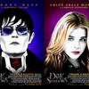 えっ！生でジョニー・デップに会えるの？『ダーク・シャドウ』コスプレコンテストが実施！
