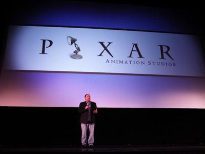 ピクサーの新作情報が次々発表！『トイストーリー3』監督の新作はメキシコのお盆がテーマに