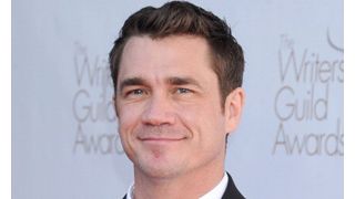 『ヘルプ』のテイト・テイラー監督、英テレビシリーズ映画化の交渉中
