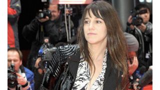 シャルロット・ゲンズブール、またもやラース・フォン・トリアー監督作へ出演　前作以上の過激作？