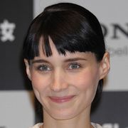 スパイク・ジョーンズの新作からキャリー・マリガン降板、継投は『ドラゴン・タトゥーの女』のルーニー・マーラ