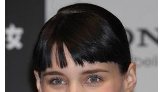 スパイク・ジョーンズの新作からキャリー・マリガン降板、継投は『ドラゴン・タトゥーの女』のルーニー・マーラ