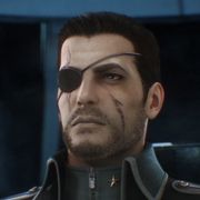 CGアニメ『スターシップ・トゥルーパーズ』ビジュアルが解禁!ジョニー・リコが将軍になってカムバック!