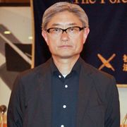 堤幸彦、新作モノクロ映画は監督再デビュー作!「この作品だけは捨てきれなかった」