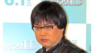 「最も意外な真実の顔を持つ男」六角精児!3度の離婚歴がありながらも「二股はありません」とキッパリ