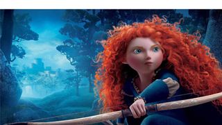 ドルビーの次世代映画館用サウンドシステムは「観客を包み込む」 ピクサー最新作が初採用