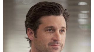 「グレイズ・アナトミー」のパトリック・デンプシー、自宅前で事故を起こしたティーンエイジャーを救助