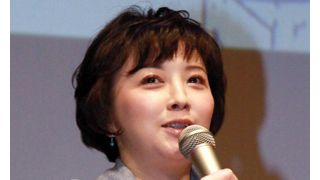 ザ・ブルーハーツ「リンダリンダ」が舞台に!「ショムニ」の高橋由美子がすっかり姉御肌に!