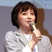 ザ・ブルーハーツ「リンダリンダ」が舞台に!「ショムニ」の高橋由美子がすっかり姉御肌に!