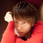 注目のイケメン双子俳優に直撃!! 高木万平という一人の俳優としてプライドを持って仕事をしていきたい!
