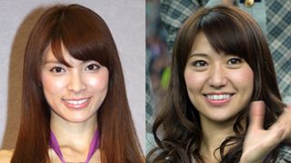 AKB48大島優子＆秋元才加、体調不良の松井珠理奈を気遣う…「じゅり坊は大事に預かります」