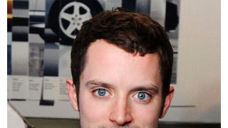イライジャ・ウッド、ピアニストに降りかかる恐怖を描いたスリラー映画へ出演