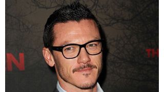 『三銃士/王妃の首飾りとダ・ヴィンチの飛行船』のルーク・エヴァンス、『ワイルド・スピード』6作目で悪役に?