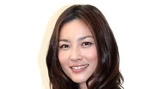 瀬戸朝香、出産後初のママ刑事役で新境地!「母親になってわかったことがたくさんありました」