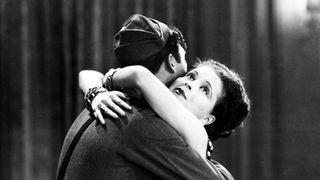 パラマウント・ピクチャーズが100周年、第1回アカデミー賞作品賞『つばさ』がアメリカで再上映!