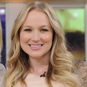 歌手ジュエルが、ジョニー・キャッシュの妻ジューン・カーター・キャッシュ役に挑戦!