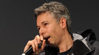 ビースティ・ボーイズ“MCA”ことアダム・ヤウクが死去　47歳