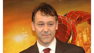サム・ライミ監督、米MGMの『ポルターガイスト』リメイク版をプロデュース
