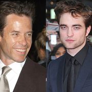 ロバート・パティンソンとガイ・ピアース、そろって『アニマル・キングダム』の監督の次回作に出演交渉中