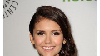 「ヴァンパイア・ダイアリーズ」のエレナの家が3,600万円で売りに