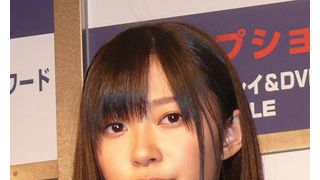 AKB指原、ラジオ生放送中に泣き出す! 「情緒不安定?」、ファンから心配の声