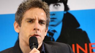 ベン・スティラーの新作、フロリダの少年射殺事件を受けタイトル変更