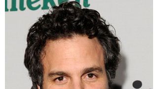 『アベンジャーズ』のマーク・ラファロ、ツイッターをハッキングされる