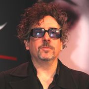 ティム・バートン監督、『ビートルジュース』の続編に言及!メガホンを取るかどうかは脚本次第