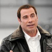 ジョン・トラヴォルタ、男性マッサージ師へのセクハラで訴えられる!弁護団は否定