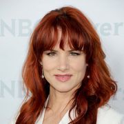 ジュリエット・ルイス、フェデリコ・フェリーニの映画『カビリアの夜』リメイク版に主演