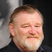 『ハリー・ポッター』シリーズのブレンダン・グリーソン、アビー・コーニッシュ、ヒューマンドラマで共演