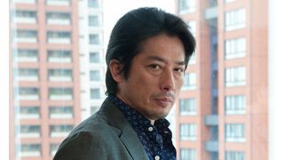 新作海外ドラマ出演の真田広之、50代にしてなお精力的！「若いころまいた種が芽を吹いてきた」