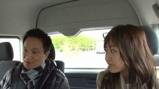 井上真央「情熱大陸」で初ディレクターに挑戦！カメラ片手に小田和正を取材！「情熱大陸」が新シリーズを始動