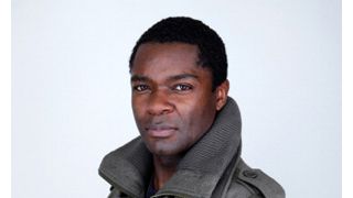 今、ハリウッドで最も注目の黒人俳優とは?スピルバーグやトム・クルーズとタッグ!