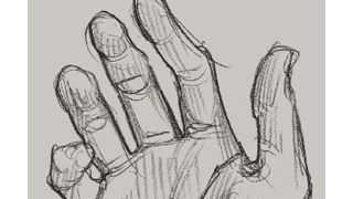 「SLAM DUNK」井上雄彦、1年半にわたる「バガボンド」休載を語る…「マンガ家として一回死んでいるような気がするんです」