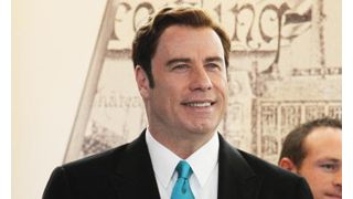 ジョン・トラヴォルタのセクハラ訴訟 二人目の被害者が名乗り出る