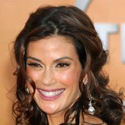 「デスパレートな妻たち」のテリー・ハッチャー、ほかのキャストとの不仲が歴然