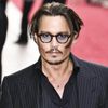 ジョニー・デップ、「ティムの映画に出ていなかったら、B級ホラーのマイナーな俳優になっていたかもしれない」と改めてバートン監督への謝辞を述べる！