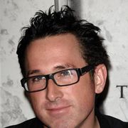 『ソウ』シリーズのダーレン・リン・バウズマン監督、新作『11-11-11』の描いた悲劇