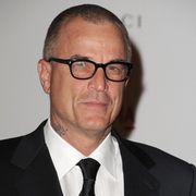 『トワイライト』シリーズのクリステン・スチュワート主演のスリラー映画『カリ(原題)』の監督決定