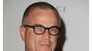 『トワイライト』シリーズのクリステン・スチュワート主演のスリラー映画『カリ（原題）』の監督決定